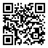 https://heiliaoapp-cn.com/heiliaoapp-5/66.html