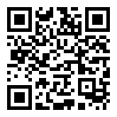 https://heiliaoapp-cn.com/heiliaoapp-5/67.html