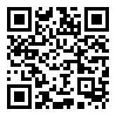 https://heiliaoapp-cn.com/heiliaoapp-5/75.html