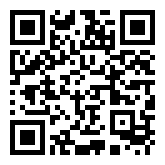 https://heiliaoapp-cn.com/heiliaoapp-5/79.html