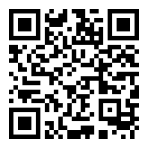 https://heiliaoapp-cn.com/heiliaoapp-5/83.html