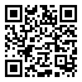 https://heiliaoapp-cn.com/heiliaoapp-5/87.html