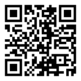 https://heiliaoapp-cn.com/heiliaoapp-5/94.html