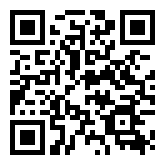 https://heiliaoapp-cn.com/heiliaoapp-5/99.html