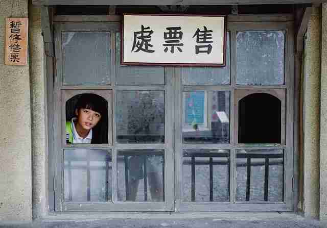 蘑菇视频电脑版专题上线｜用户偏好洞察背后的看点不容错过