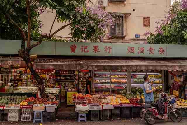 蘑菇视频站内热门视频榜｜短片内容研究入选本周焦点